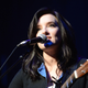 Image for article titled Brandy Clark, the Best Storyteller in Country Music